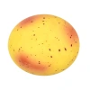 Wholesale of the same fluid potato kneading fun slow Rebound stress-relieving toy as on Xiaohongshu Item Picture